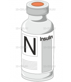 INSULIN