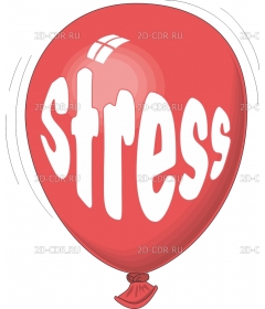 STRESS_1