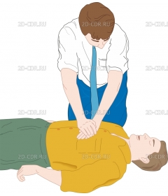 CPR1