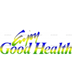 GOODHEAL