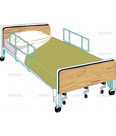 HOSP_BED