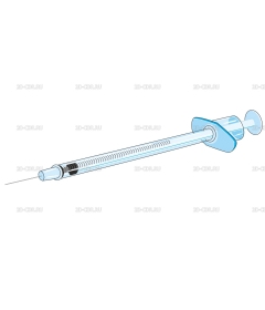 SYRINGE1