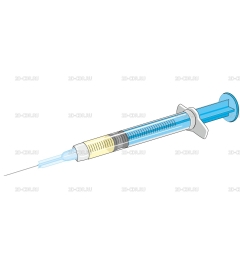 SYRINGE2