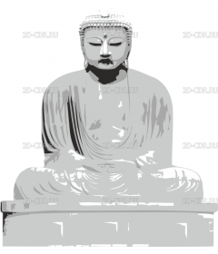 BUDDHA2