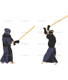 KENDO2