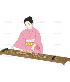 KOTO