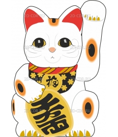 MANEKI