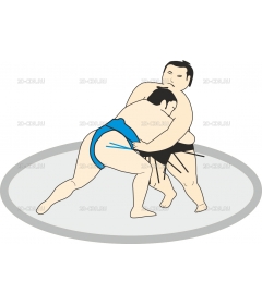 SUMO