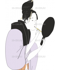 UTAMARO1