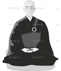 ZAZEN