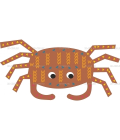 CRAB2