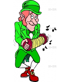 LEPRECH4