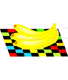 BANANA2