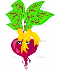 BEET