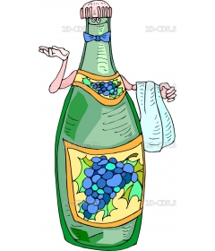 BOTTLE2