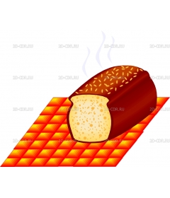 BREAD2