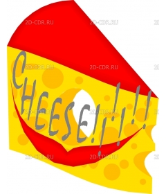 CHEESE1