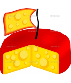 CHEESE2