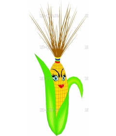 CORN1