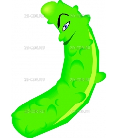 CUCUMBER