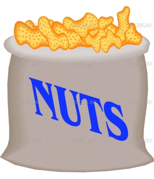 NUTS1