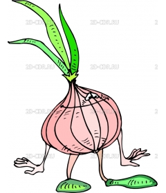 ONION