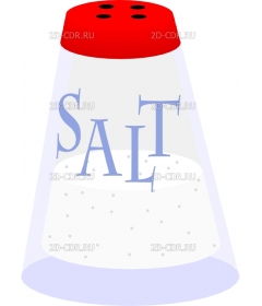 SALT