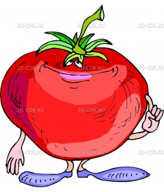 TOMATO (2)