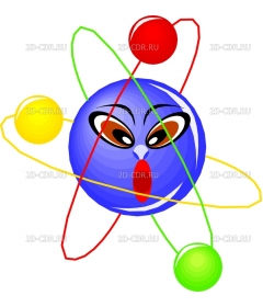 ATOM