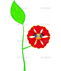 FLOWER9