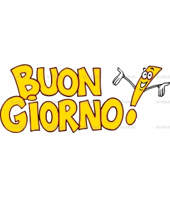 BGIORNO