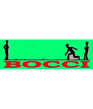 BOCCI2
