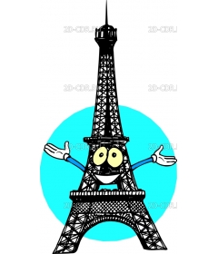 EIFFEL1