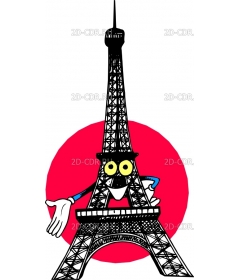 EIFFEL2