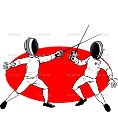 FENCING6