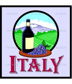 ITALWINE