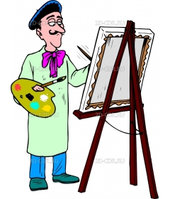 PAINTER1