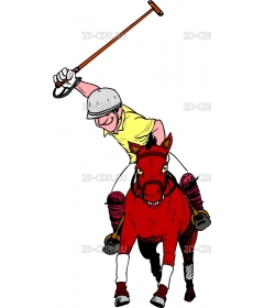 POLO2