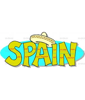 SPAIN1