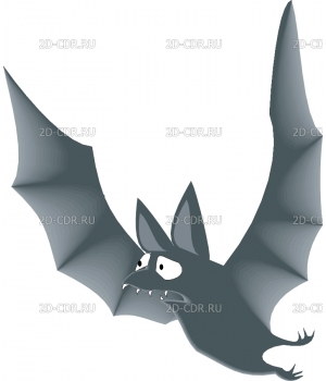 BAT