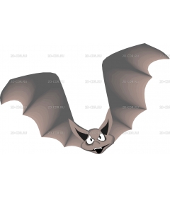 BAT2