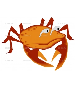 CRAB