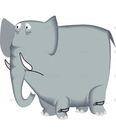 ELEPHNT2