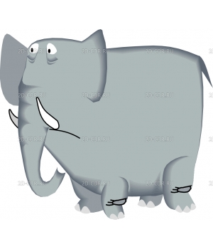 ELEPHNT2