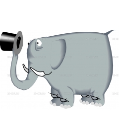 ELEPHSAY