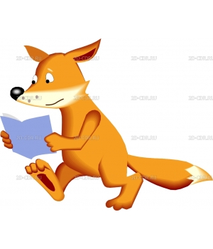 FOXREAD