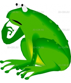 FROGSIT1