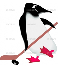 PENGUIN2