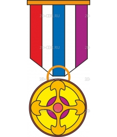 MEDAL