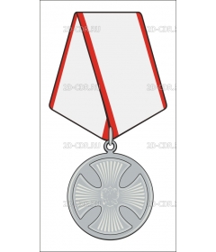 spasenie_medal_n1090